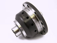 Load image into Gallery viewer, Wavetrac Differential HONDA K20: CIVIC EP3/FN2 (SI,R), CR-Z 6MT; 2WD &amp; AWD FRONT