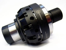 Load image into Gallery viewer, Wavetrac Differential MITSUBISHI LANCER EVO 8/9 FRONT (incl MR)