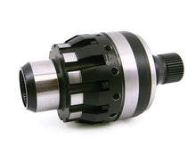 Load image into Gallery viewer, Wavetrac Differential MITSUBISHI LANCER Evo X FRONT
