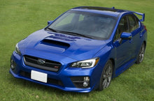 Load image into Gallery viewer, Syvecs Subaru 2015+ - S7Plus Plug in ECU