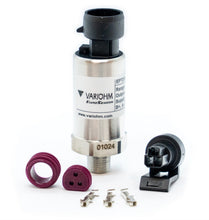 Load image into Gallery viewer, 4/5 Bar MAP Sensor for DNWA 2.5TFSI RS3/TTRS