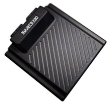 Load image into Gallery viewer, Syvecs X20L Expander