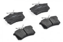 Load image into Gallery viewer, APR Brake Pads - Rear