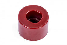 Load image into Gallery viewer, APR Snub Mount - B6 6/8 Cylinder - Red