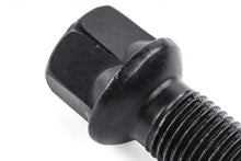 Load image into Gallery viewer, APR Lug Bolts (Set of 10) - 30mm