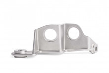 Load image into Gallery viewer, APR Shifter Cable Bracket - MK4 1.8T 6MT
