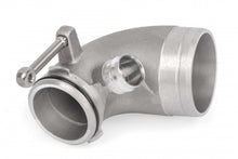 Load image into Gallery viewer, APR Turbo Inlet Pipe - 1.8/2.0T - MQB