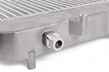 Load image into Gallery viewer, APR Intercooler System - 1.8T/2.0T MK6 Gen 3