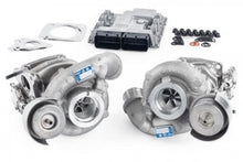 Load image into Gallery viewer, APR K04.3 GTS Turbocharger System - Porsche 911 3.0T