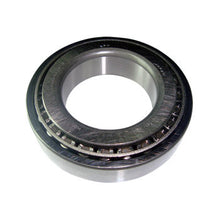 Load image into Gallery viewer, Dodson GR6 REAR DIFF SIDE BEARING