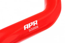 Load image into Gallery viewer, APR Roll-Control Stabilizer Bar - Front - MQB AWD