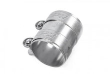 Load image into Gallery viewer, APR Exhaust - Front Muffler - MK6 GTI