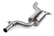 Load image into Gallery viewer, APR Catback Exhaust System - MK6 GTI