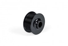 Load image into Gallery viewer, APR 3.0 TFSI Supercharger Drive And Crank Pulley W/ Belt (Press On)