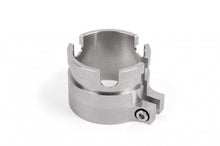 Load image into Gallery viewer, APR Fueling - Stage 3  LPFP 2.0T EA888 Gen 3 (ROW)