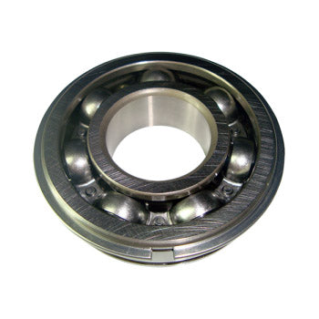 Dodson GR6 INPUT SHAFT CENTRE BEARING
