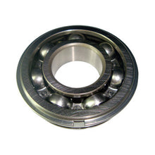 Load image into Gallery viewer, Dodson GR6 INPUT SHAFT CENTRE BEARING