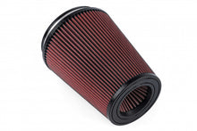 Load image into Gallery viewer, APR Replacement Filter for CI100038-A