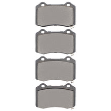 Load image into Gallery viewer, Photo - out of package