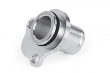 Load image into Gallery viewer, APR Throttle Body Inlet System Adapter - Audi RS3 8V / MK3 TT-RS 2.5T EA855 EVO