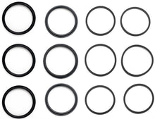 Load image into Gallery viewer, User 1