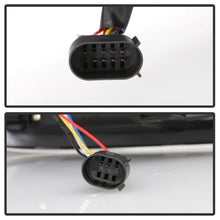 Load image into Gallery viewer, Photo - Unmounted