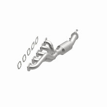 Load image into Gallery viewer, 360 Degree Image Set