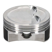 Load image into Gallery viewer, User 1