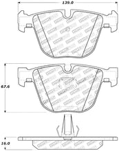 Load image into Gallery viewer, Photo - Primary