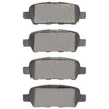 Load image into Gallery viewer, Photo - out of package