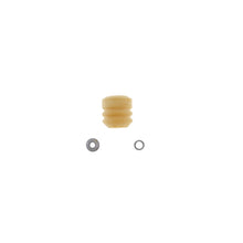 Load image into Gallery viewer, Photo - Unmounted