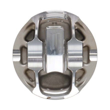 Load image into Gallery viewer, User 1