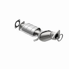 Load image into Gallery viewer, 360 Degree Image Set