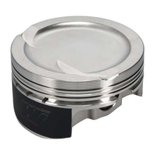 Load image into Gallery viewer, Photo - out of package