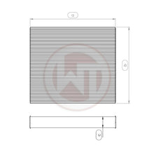 Load image into Gallery viewer, User 1