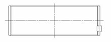 Load image into Gallery viewer, Technical Drawing