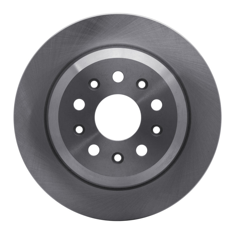 Photo - Primary
