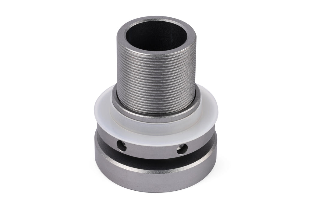 APR Roll-Control Coilover System - MQB / MQE EVO