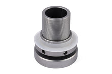 Load image into Gallery viewer, APR Roll-Control Coilover System - MQB / MQE EVO