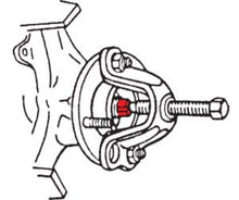 Load image into Gallery viewer, Line Art