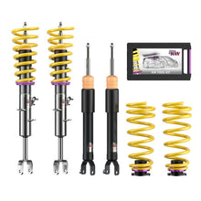 Load image into Gallery viewer, Photo - Primary