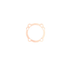 Load image into Gallery viewer, Photo - Primary