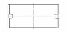 Load image into Gallery viewer, Technical Drawing