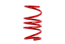 Load image into Gallery viewer, Photo - out of package