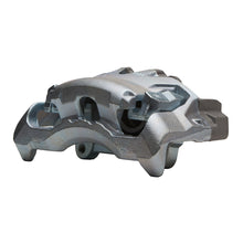 Load image into Gallery viewer, Photo - out of package
