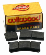 Load image into Gallery viewer, User 1