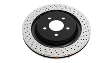 Load image into Gallery viewer, Technical Drawing