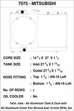Load image into Gallery viewer, Technical Drawing