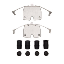 Load image into Gallery viewer, Photo - Primary