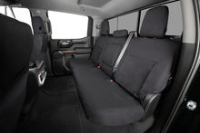 Load image into Gallery viewer, Photo - out of package